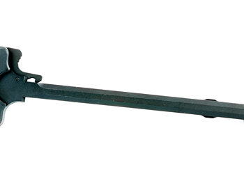 LBE UNLIMITED AR CHARGING HNDLE STND