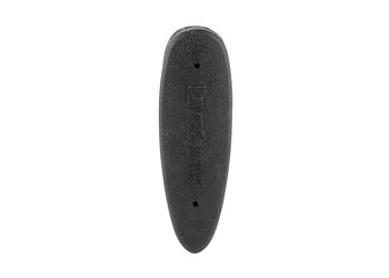 LIMBSAVER AIRTECH PAD TIKKA T3X