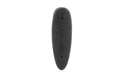 LIMBSAVER AIRTECH PAD TIKKA T3X 3 LIMBSAVER AIRTECH PAD TIKKA T3X