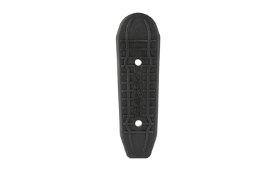 LIMBSAVER PAD MAGPUL MOE SL STK 5/8" 3 LIMBSAVER PAD MAGPUL MOE SL STK 5/8"