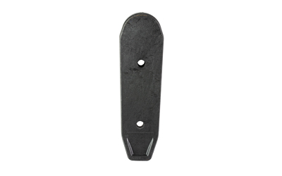 LIMBSAVER PAD MAGPUL MOE SL STK 5/8" 4 LIMBSAVER PAD MAGPUL MOE SL STK 5/8" - Image 2