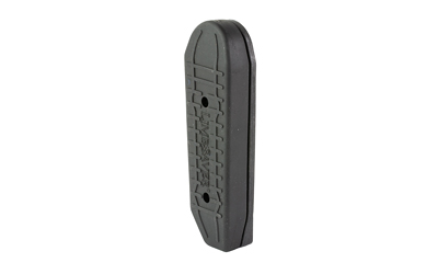 LIMBSAVER PAD MAGPUL MOE SL STK 5/8" 5 LIMBSAVER PAD MAGPUL MOE SL STK 5/8" - Image 3