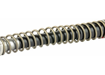 LASERMAX 1131G FOR GLK 19/23/32 G1-3