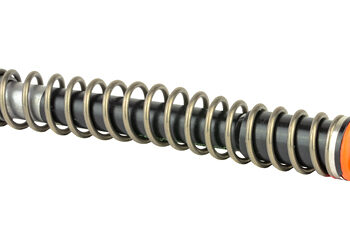 Alternative view of LASERMAX 1131G FOR GLK 19/23/32 G1-3