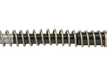 LMX1131G 3