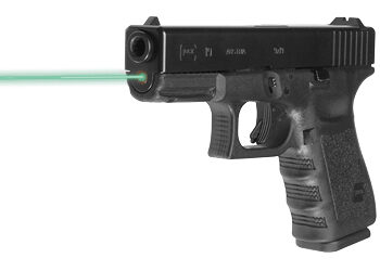 LMX1131G 4