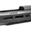 LANCER SIG MPX CARBON FIBER HANDGRD 2 LSLCH MPX 8 1