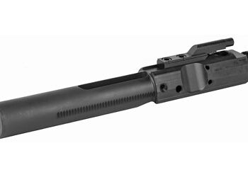 LUTH AR BCG COMPLETE LR-308