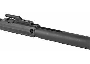 Alternative view of LUTH AR BCG COMPLETE LR-308