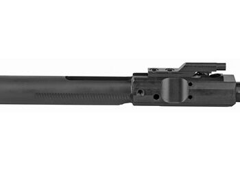 LUTH AR BCG COMPLETE LR-308 7 LUTH308 BCA 3