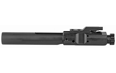 LUTH AR BCG COMPLETE LR-308 5 LUTH AR BCG COMPLETE LR-308 - Image 3