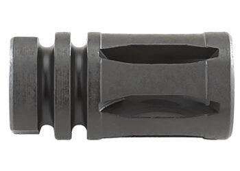 LUTH AR 223/5.56 A1 BIRDCAGE