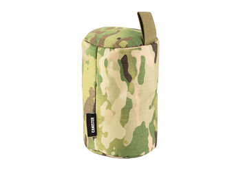 MDT MED CANISTER REG FILL MC