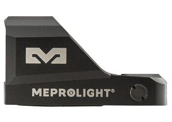 MEPRO MPO-DS 3.5 MOA DOT RMSC RD