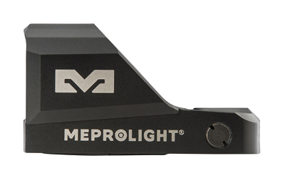 MEPRO MPO-DS 3.5 MOA DOT RMSC RD 3 MEPRO MPO-DS 3.5 MOA DOT RMSC RD