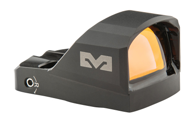 MEPRO MPO-DS 3.5 MOA DOT RMSC RD 4 MEPRO MPO-DS 3.5 MOA DOT RMSC RD - Image 2