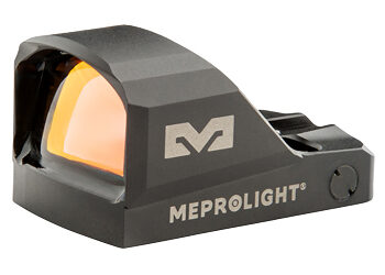 MEPRO MPO-DS 3.5 MOA DOT RMSC RD 7 MEP901243171 3