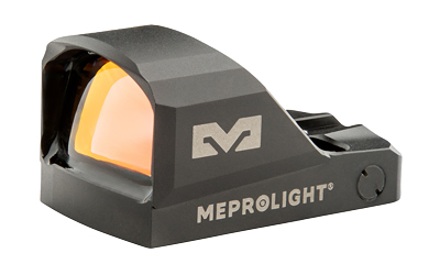 MEPRO MPO-DS 3.5 MOA DOT RMSC RD 5 MEPRO MPO-DS 3.5 MOA DOT RMSC RD - Image 3