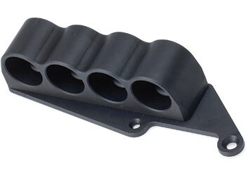 MESA SURESHL CARRIER REM 4-12GA LS