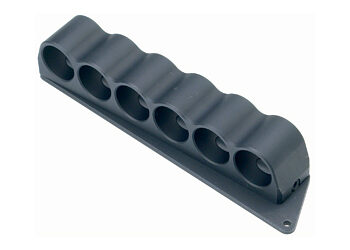 MESA SURESHL CARRIER MOSS 500 6-12GA