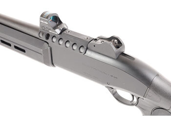 MESA RFLX MNT BER 1301 TAC RMR