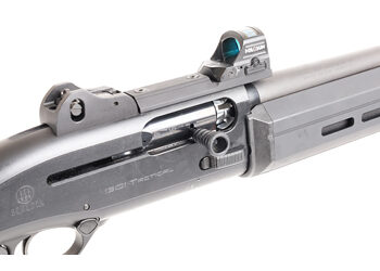 Alternative view of MESA RFLX MNT BER 1301 TAC RMR