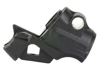 MESA LEO TELE STK ADPTR MOSS 500 G2