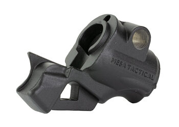 Alternative view of MESA LEO TELE STK ADPTR MOSS 500 G2