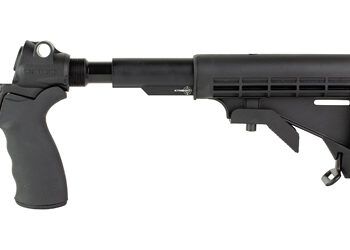 MESA LEO RECOIL STK KIT MOSS 500 G2