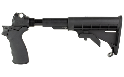 MESA LEO RECOIL STK KIT MOSS 500 G2 3 MESA LEO RECOIL STK KIT MOSS 500 G2