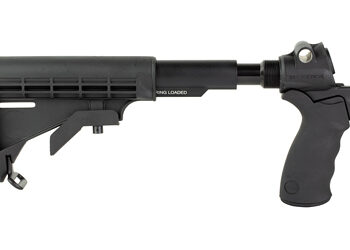 Alternative view of MESA LEO RECOIL STK KIT MOSS 500 G2