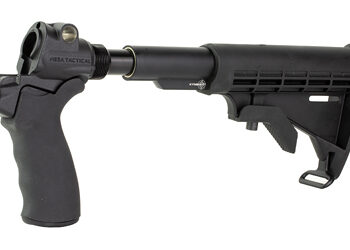 MESA LEO RECOIL STK KIT MOSS 500 G2 7 MESA92650 3