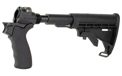 MESA LEO RECOIL STK KIT MOSS 500 G2 5 MESA LEO RECOIL STK KIT MOSS 500 G2 - Image 3