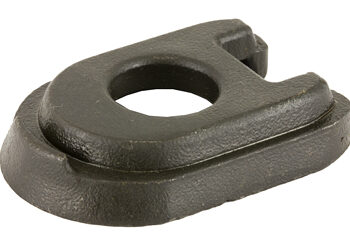 MESA 20GA TO 12GA STK ADAPTER REM870