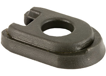 Alternative view of MESA 20GA TO 12GA STK ADAPTER REM870