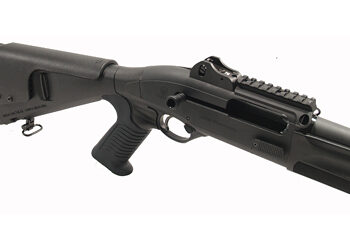 MESA URBINO STK BER 1301 12GA RISER