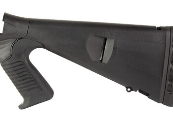 MESA URBINO STOCK BER 1301 12GA LMB