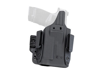 MFT PRO HLSTR HELLCAT TLR6 IWB