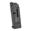 MAG ADV CONV KIT 19-23 22LR 1 MGAACLE1923 1