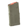 MAG AMEND2 SR25/AR10 7.62 ODG 20RD 1 MGAM762MOD2ODG20 1