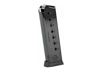 MAG ACT-MAG 1911 45ACP 8RD