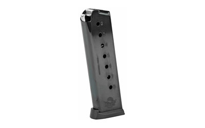 MAG ACT-MAG 1911 45ACP 8RD 3 MAG ACT-MAG 1911 45ACP 8RD