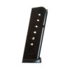 MAG ACT-MAG 45ACP 7RD 1 MGARM54172 1