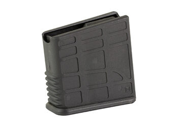 MAG BARRETT MRAD 338NORMA/300NORMA