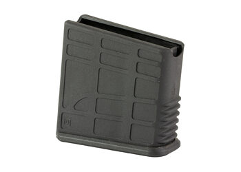 Alternative view of MAG BARRETT MRAD 338NORMA/300NORMA