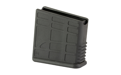 MAG BARRETT MRAD 338NORMA/300NORMA 4 MAG BARRETT MRAD 338NORMA/300NORMA - Image 2