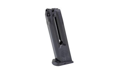 MAGAZINE GPWR 22LR 10RD K22 3 MAGAZINE GPWR 22LR 10RD K22