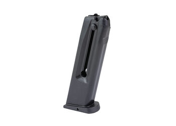 MAGAZINE GPWR 22LR 10RD K22 5 MGGRP8588005940085 2