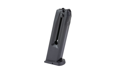 MAGAZINE GPWR 22LR 10RD K22 4 MAGAZINE GPWR 22LR 10RD K22 - Image 2