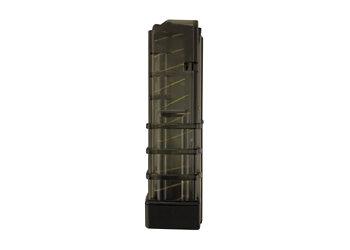 MAGAZINE GPWR STRIBOG 9MM 20RD